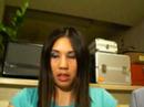 Haul Video - Part 2 Big Lots, RiteAid, Borders Haul Video - Part 2 Big Lots, RiteAid, Borders