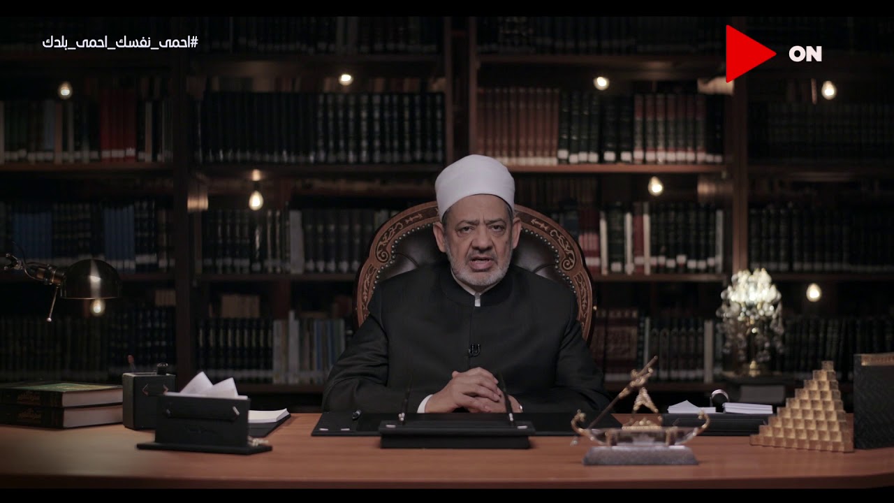 المعاني السامية لـ "التعفف" وثمراتها