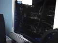 9800gtx sli