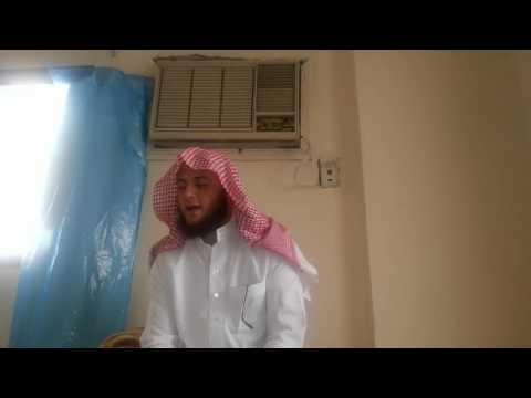 Jem ushtart e Adem Jasharit - Ruzhdi Sadiku live nga Mekka