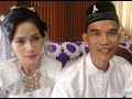 lahad datu lahad datu