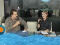 ACTITUD TV PROG 30 2_5