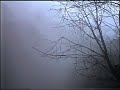 Plandampf zwischen Saalfeld und Unterwellenborn