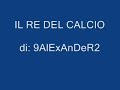 MAGNIFICO GOL MARADONA!