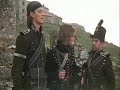 Sharpe\