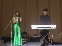 DAR-LING& KG-L'Enchanteur Manele-Gratis.net