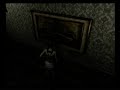 Resident Evil Rebirth. Shotgun. Resident Evil Rebirth. Shotgun.