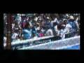 videos de escuadron franja.wmv