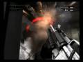 PS2 BLACK HARD Speedrun Tivliz Asylum with M16A2