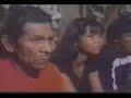 Fantastico - Earth Song (Figurantes de Belém)
