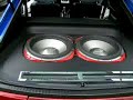Big Bass 5 Big Bass 5