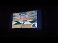 Youtube Youtube