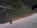 Skihalle Neuss 01.12.06 (ungeschnitten)