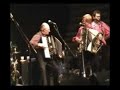 Walter Ostanek with Special Guest Joe Pfeifer Walter Ostanek with Special Guest Joe Pfeifer