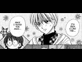 [56] ~ penguin brothers chapter 22 [part 2]