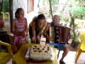 videos de Feliz Aniversário meu AMOR... ANDRIÉIA.