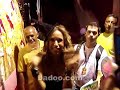 NOVAS CENAS DE DANIELA MERCURY NO CARNAVAL DO BADOO.COM