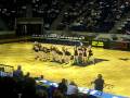 videos de Dancer's Dreams Navy Game