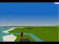YS Flight Compilation #1