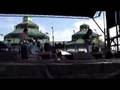 Rosedale at the South Amboy Seafood Festival 9/9/07