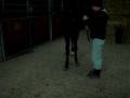 November 2008 Hypnose ben 016.mov