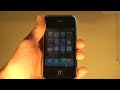 setting-up-ringtones-on-your-touch-smartphone.html
