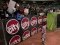 AMA Supercross Georgia Highlights