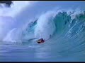 BLUE LAGOON BLUE LAGOON