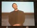 Tony Robbins in Toronto 2