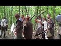 antre-jeux-2006-les-mangeurs-de-chair.html