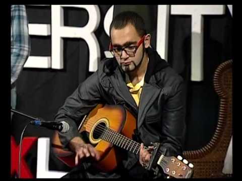 Hajvery - TEDxHUP International Conference was Organized by Hajvery University (HU) under license from TED, USA. It was held on Saturday, February 4 at the HU. The Con...