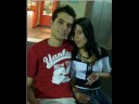 Verton \