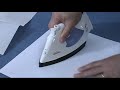 How to Make Rice Paper Shikishi Board Yourself for Watercolor Painting