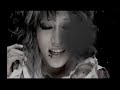 雅-miyavi- ( 愛しい人 -2006- )