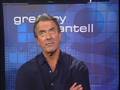 The Gregory Mantell Show -- Eric Braeden from Y&R