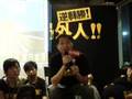 20080322青年逆轉本部