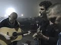 2am Galax Jam- \"Highway Paved with Pain\" 2am Galax Jam- \"Highway Paved with Pain\"