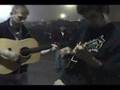 2am Galax Jam- Highway Paved with Pain
