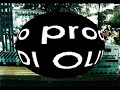 slide show com fotos do dia banerj, um projeto produzido por bira di oliveira em mais de 40 cidades do rj. 1986/
http://biradioliveira.50webs.com/
http://biragentenossa.50webs.com/
http://www.portaldochef.com/biradioliveira/
http://www.portaldochef.com/projetogentenossa/
