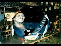 slide show com fotos do dia banerj, um projeto produzido por bira di oliveira em mais de 40 cidades do rj. 1986/
http://biradioliveira.50webs.com/
http://biragentenossa.50webs.com/
http://www.portaldochef.com/biradioliveira/
http://www.portaldochef.com/projetogentenossa/