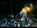 slide show com fotos do dia banerj, um projeto produzido por bira di oliveira em mais de 40 cidades do rj. 1986/
http://biradioliveira.50webs.com/
http://biragentenossa.50webs.com/
http://www.portaldochef.com/biradioliveira/
http://www.portaldochef.com/projetogentenossa/