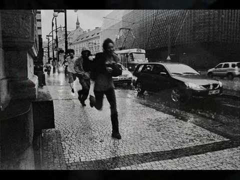 hero/heroien-boys like girls