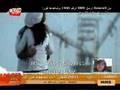 taourirt tamer hosni