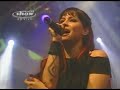 Pitty- Equalize Vibezone 2005