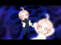 Sumomo Mo Momo Mo - Gambatte Kudasai Koushi-dono