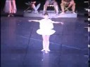 Anette Delgado - Don Quixote - 3rd act ppd