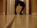 cupid-shuffle.html