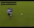 futbol hareketleri ronaldinho ronaldo   