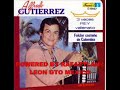 ALFREDO GUTIERREZ-TORMENTO-POWERED BY RAFAZTLAN®