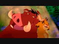 O Rei Lećo - Hakuna Matata (portugues) O Rei Lećo - Hakuna Matata (portugues)